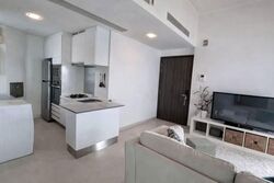 Nathan Residences (D10), Apartment #538710011